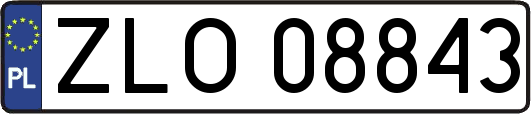 ZLO08843