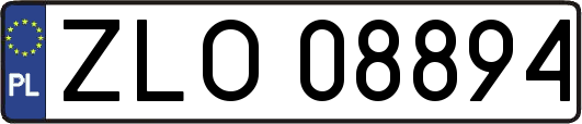 ZLO08894