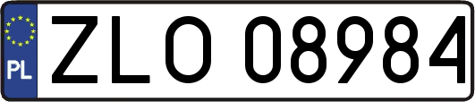 ZLO08984