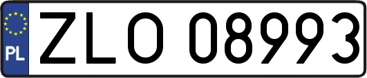 ZLO08993