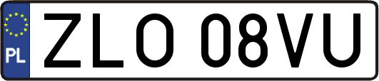 ZLO08VU