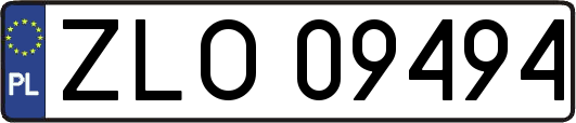 ZLO09494