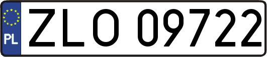 ZLO09722