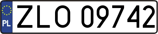 ZLO09742