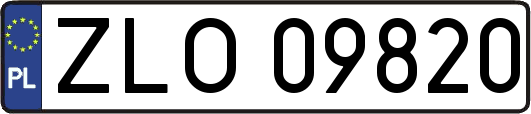 ZLO09820