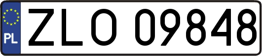 ZLO09848