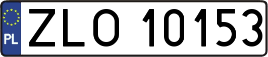 ZLO10153