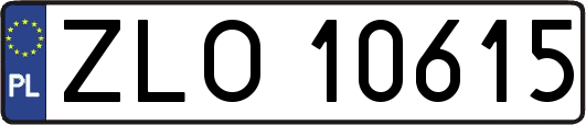 ZLO10615