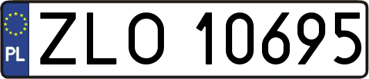 ZLO10695