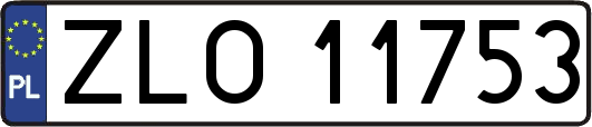 ZLO11753