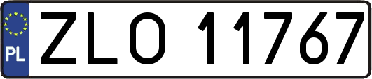 ZLO11767