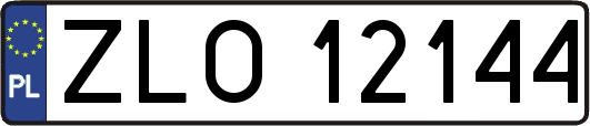 ZLO12144