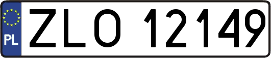 ZLO12149