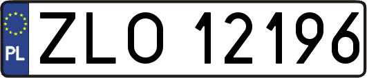 ZLO12196