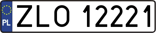 ZLO12221