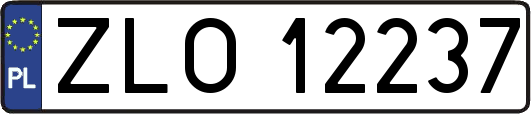 ZLO12237