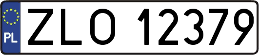 ZLO12379