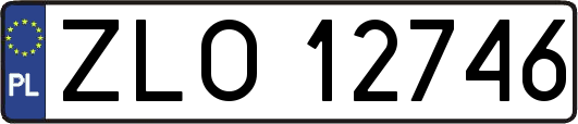 ZLO12746