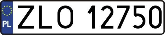 ZLO12750