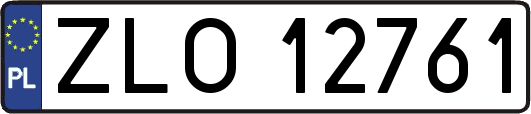 ZLO12761