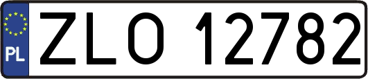 ZLO12782