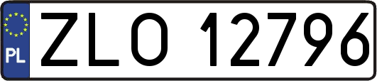 ZLO12796