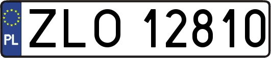 ZLO12810