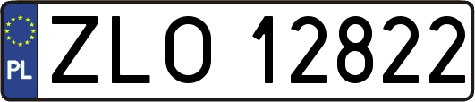 ZLO12822