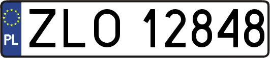 ZLO12848