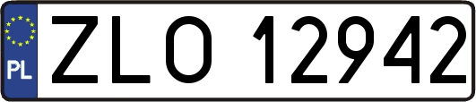 ZLO12942