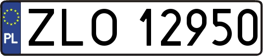 ZLO12950