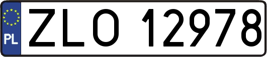 ZLO12978