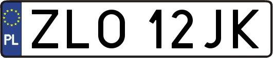 ZLO12JK