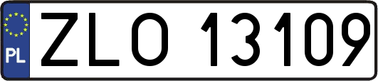 ZLO13109