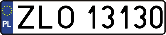 ZLO13130