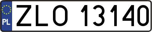 ZLO13140