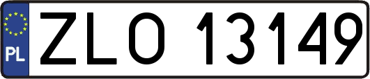 ZLO13149