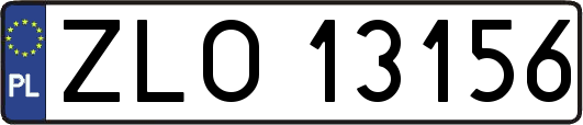 ZLO13156