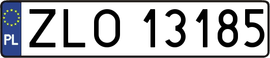 ZLO13185