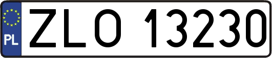 ZLO13230