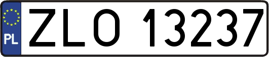 ZLO13237
