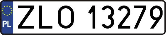 ZLO13279