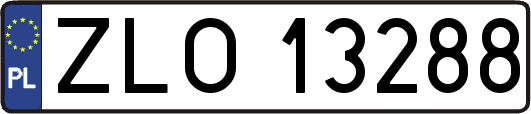 ZLO13288