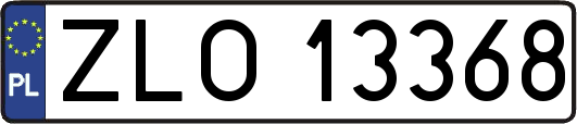 ZLO13368