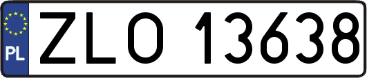 ZLO13638