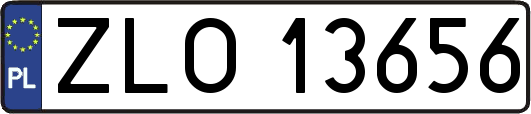 ZLO13656