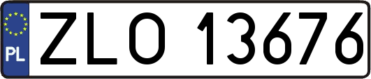 ZLO13676