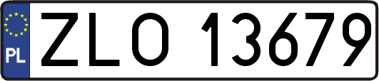 ZLO13679