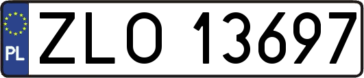 ZLO13697