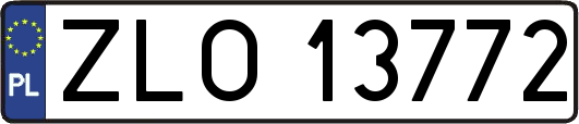 ZLO13772